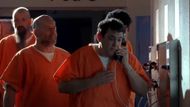 Scene from S5E8 | Image via Netflix